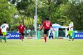 20160606-PR15-075