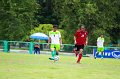 20160606-PR15-076