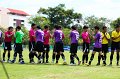20160606-PR15-077