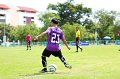 20160606-PR15-079