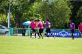 20160606-PR15-080