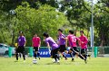 20160606-PR15-081