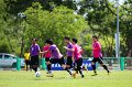 20160606-PR15-082