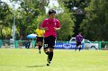 20160606-PR15-083