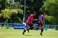 20160606-PR15-084