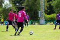20160606-PR15-085