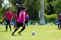 20160606-PR15-086