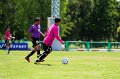 20160606-PR15-088