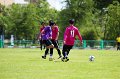 20160606-PR15-089