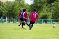 20160606-PR15-090