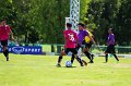 20160606-PR15-093