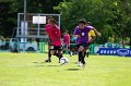 20160606-PR15-094