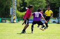 20160606-PR15-095
