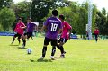 20160606-PR15-096