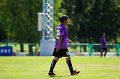20160606-PR15-097