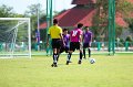 20160606-PR15-099