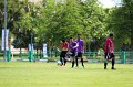 20160606-PR15-100