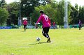 20160606-PR15-102