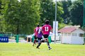 20160606-PR15-103