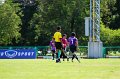 20160606-PR15-104