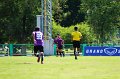 20160606-PR15-105
