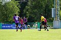 20160606-PR15-106