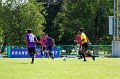 20160606-PR15-107