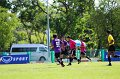 20160606-PR15-108