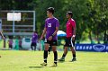20160606-PR15-109