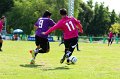 20160606-PR15-110