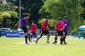20160606-PR15-113