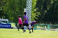 20160606-PR15-117