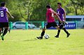 20160606-PR15-118