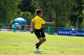 20160606-PR15-120
