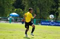 20160606-PR15-121
