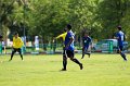 20160606-PR15-122
