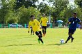 20160606-PR15-123