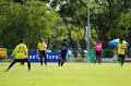 20160606-PR15-124