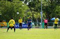 20160606-PR15-125