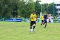 20160606-PR15-127
