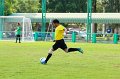 20160606-PR15-129