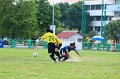 20160606-PR15-130