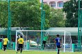 20160606-PR15-131