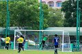 20160606-PR15-132