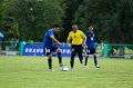 20160606-PR15-134