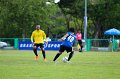 20160606-PR15-135