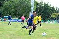 20160606-PR15-136