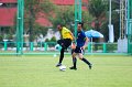 20160606-PR15-137