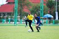 20160606-PR15-138