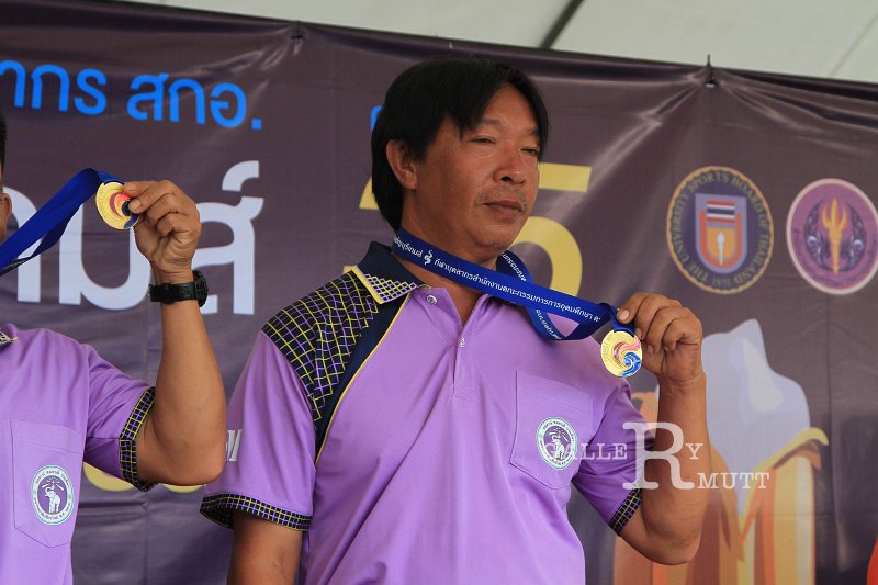 20160606-PR18-025.jpg